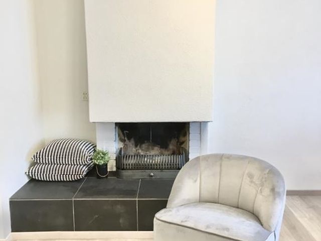 Thalia 4, Amstelveen
