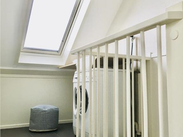 Thalia 4, Amstelveen