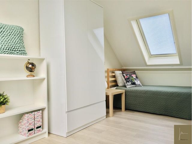 Thalia 4, Amstelveen