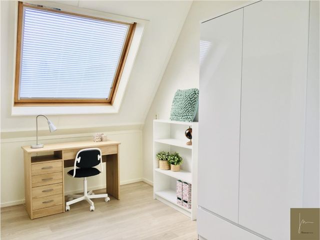 Thalia 4, Amstelveen