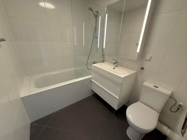 Thalia 4, Amstelveen