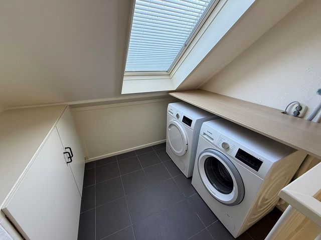 Thalia 4, Amstelveen