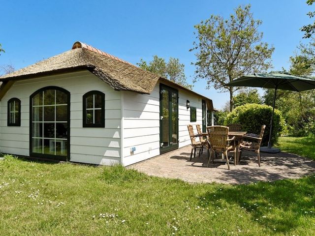 Duinweg Midsland 93A22, Midsland