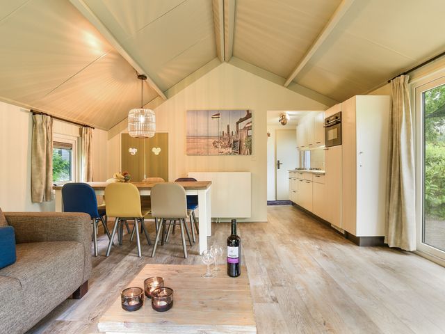 Duinweg Midsland 93A22, Midsland