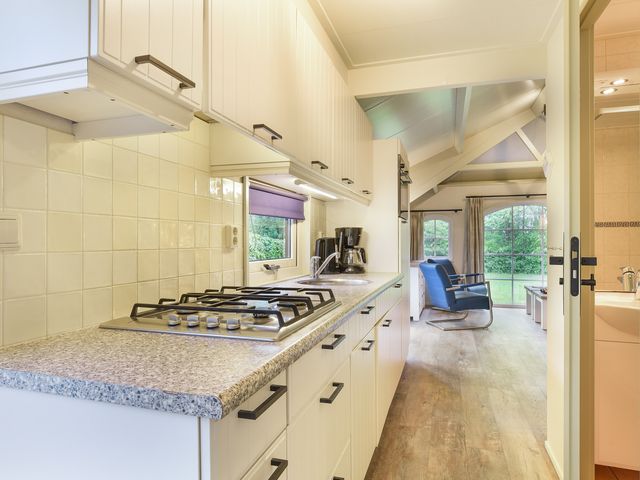 Duinweg Midsland 93A22, Midsland
