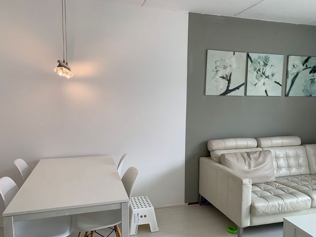 Schuilenburg 108, Hoofddorp