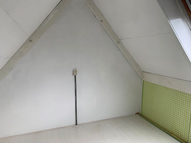 Schuilenburg 108, Hoofddorp