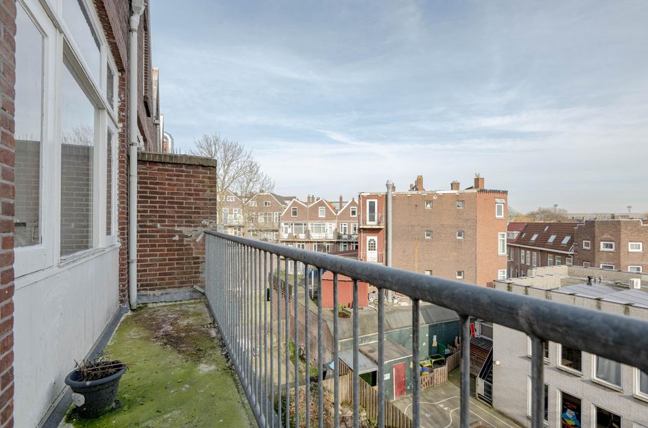 Groene Hilledijk 192B 02