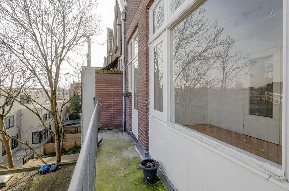 Groene Hilledijk 192B 02