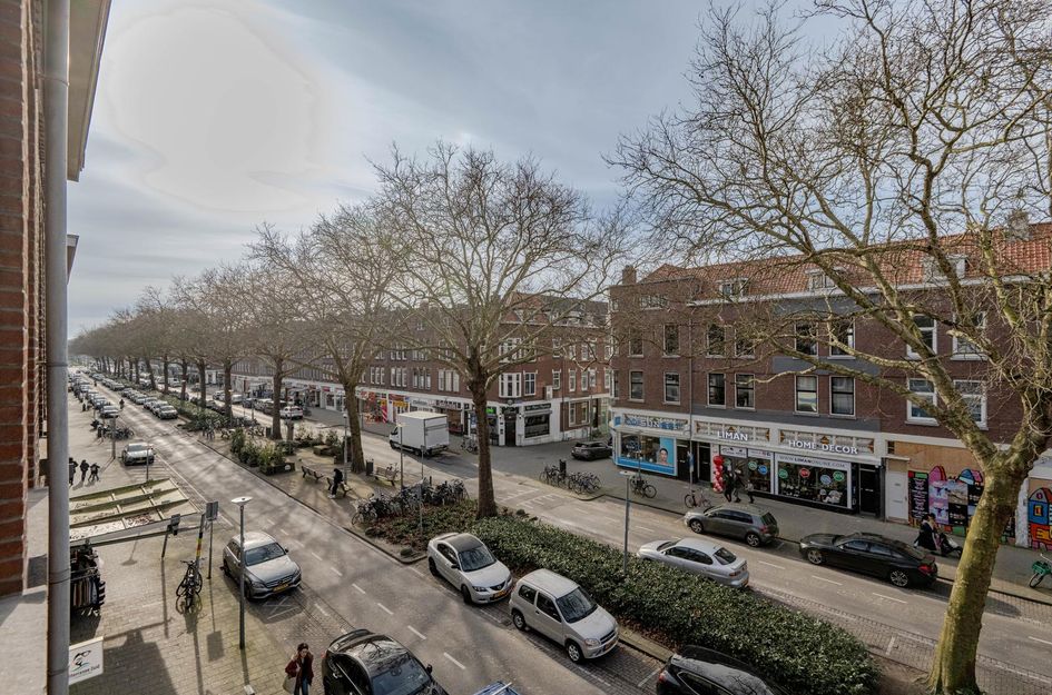 Groene Hilledijk 192B 02