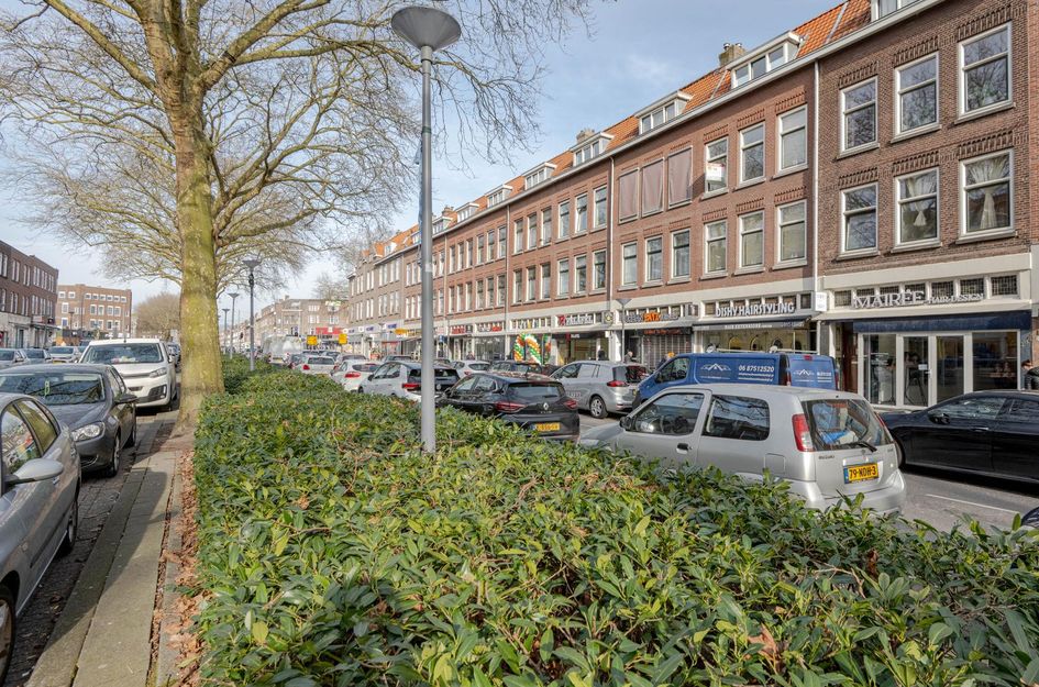Groene Hilledijk 192B 02