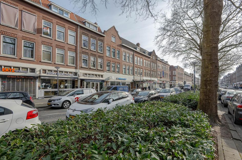 Groene Hilledijk 192B 02