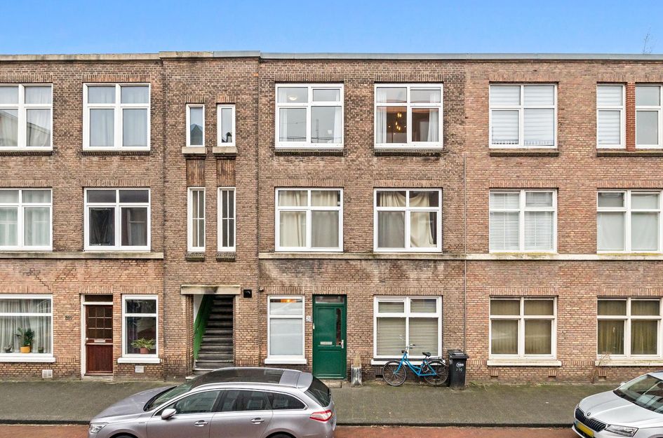 Johannes Camphuijsstraat 243