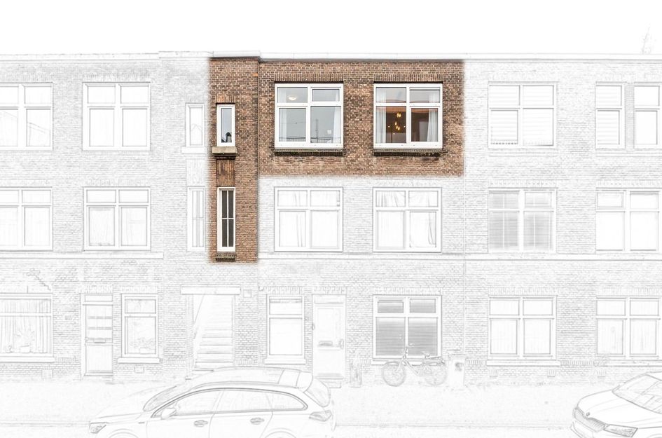 Johannes Camphuijsstraat 243