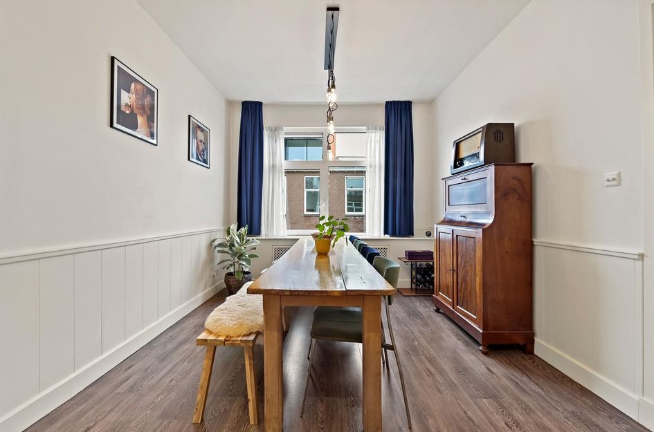 Johannes Camphuijsstraat 243