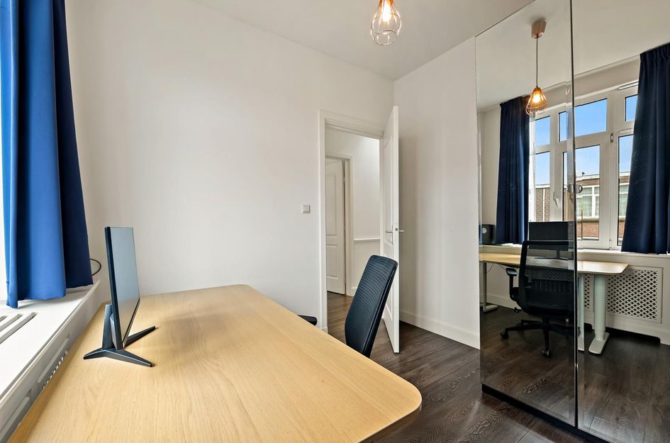 Johannes Camphuijsstraat 243