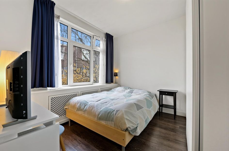 Johannes Camphuijsstraat 243