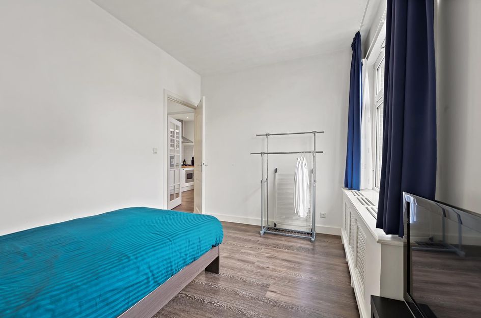 Johannes Camphuijsstraat 243