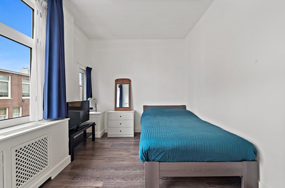 Johannes Camphuijsstraat 243