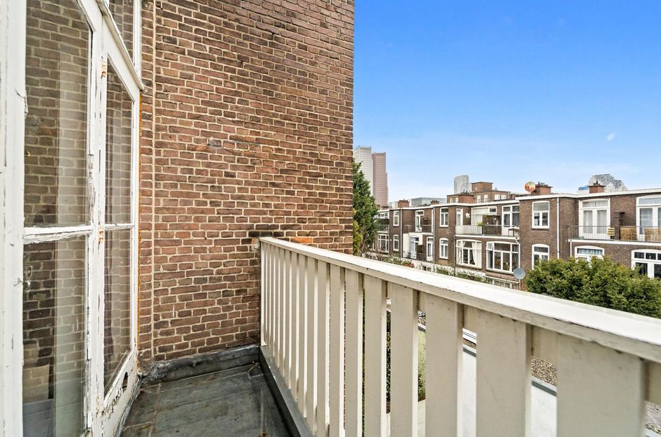 Vechtstraat 68