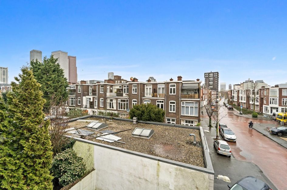 Vechtstraat 68