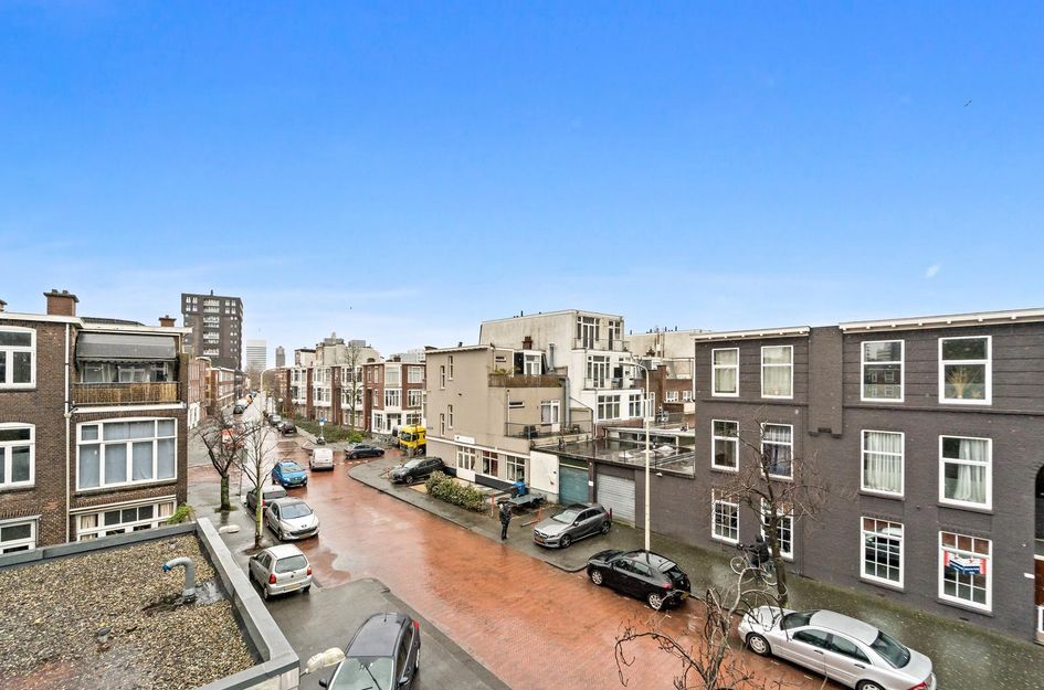 Vechtstraat 68