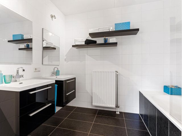 Eijckerveld 26, Ulestraten