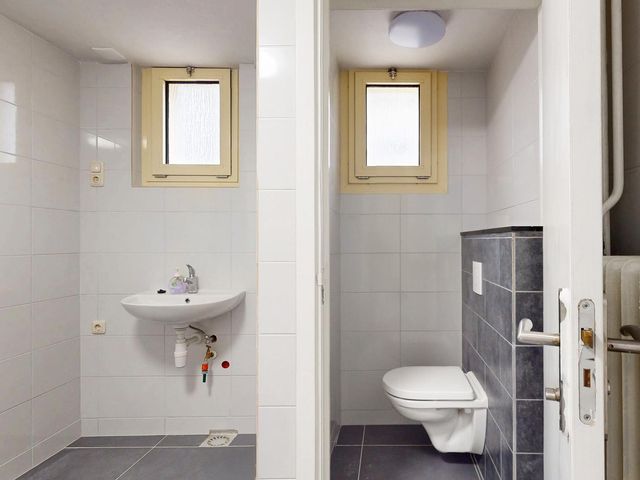 Wilhelminalaan 42, Valkenburg