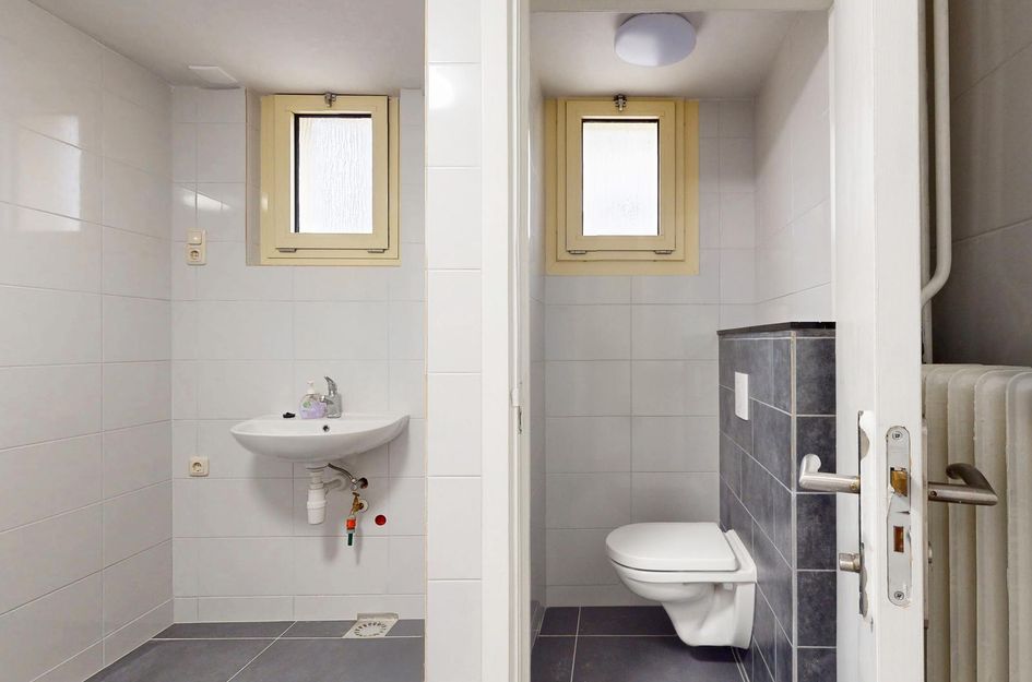 Wilhelminalaan 42