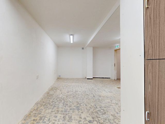 Wilhelminalaan 42, Valkenburg