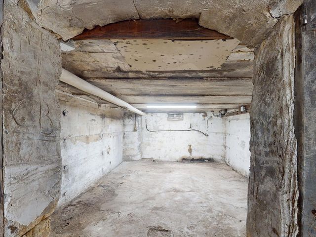 Wilhelminalaan 42, Valkenburg