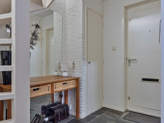 Olmenstraat 30, Vogelwaarde