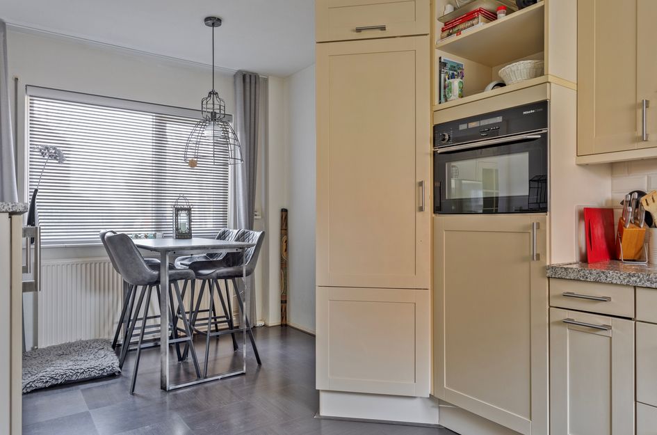 Olmenstraat 30