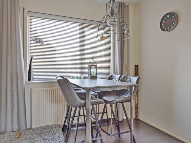 Olmenstraat 30, Vogelwaarde