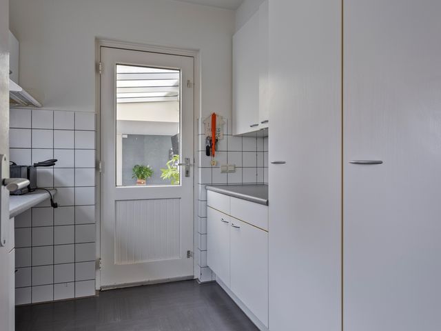 Olmenstraat 30, Vogelwaarde