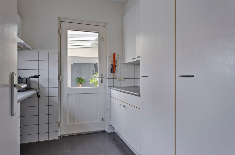 Olmenstraat 30