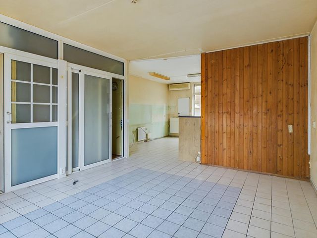 Rozenstraat 16, Terneuzen
