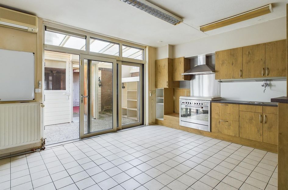 Rozenstraat 16