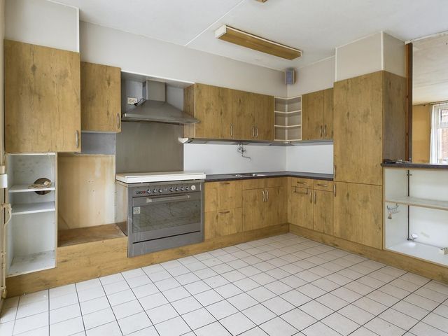 Rozenstraat 16, Terneuzen