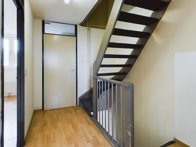 Rozenstraat 16, Terneuzen