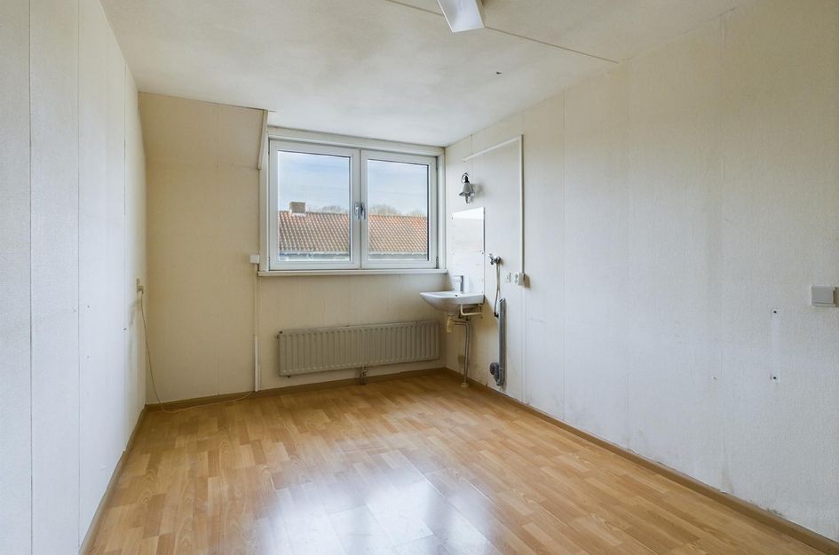 Rozenstraat 16