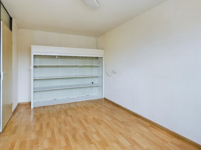 Rozenstraat 16, Terneuzen