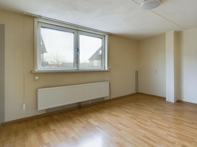 Rozenstraat 16, Terneuzen