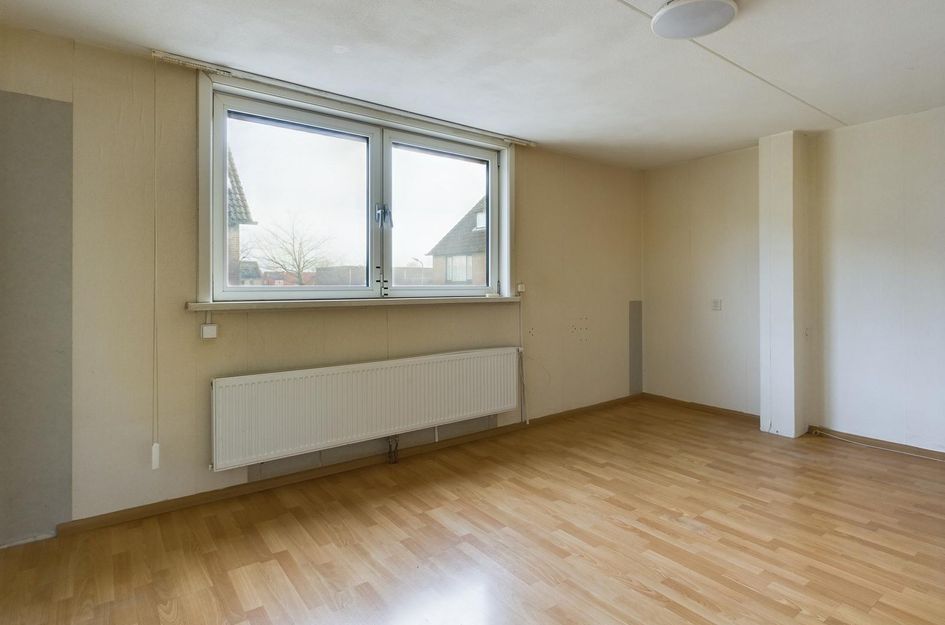 Rozenstraat 16