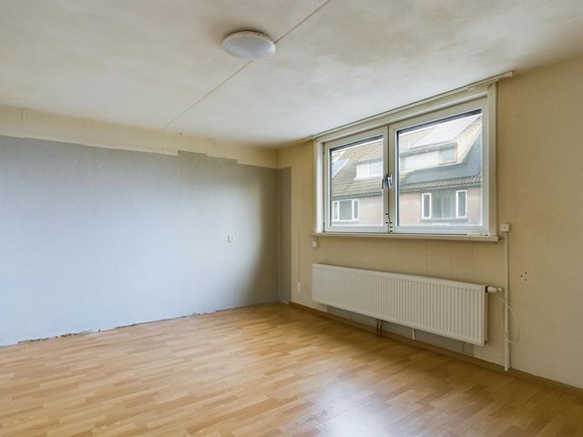 Rozenstraat 16, Terneuzen