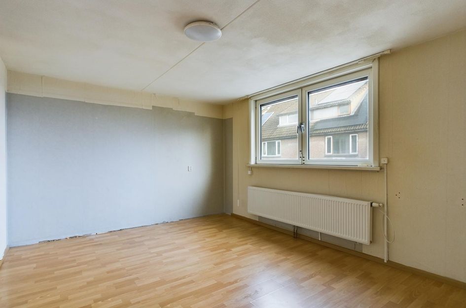 Rozenstraat 16