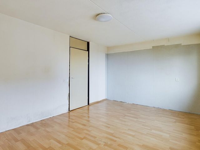 Rozenstraat 16, Terneuzen