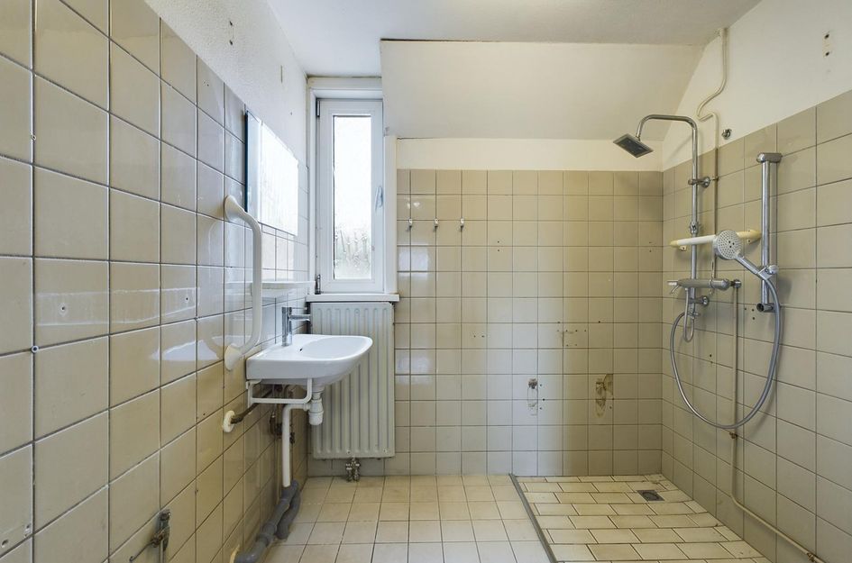 Rozenstraat 16