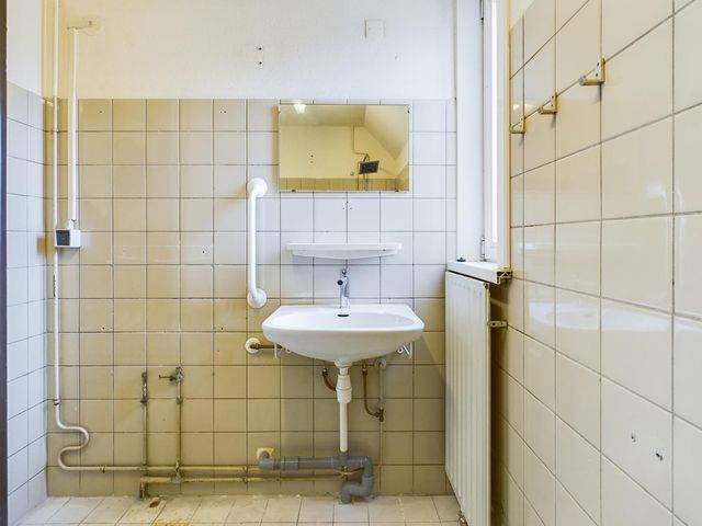 Rozenstraat 16, Terneuzen