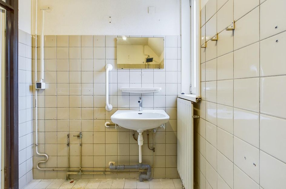 Rozenstraat 16